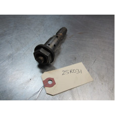25K031 Camshaft Bolt Oil Control Valve For 07-08 Cadillac Escalade  6.2 12682000